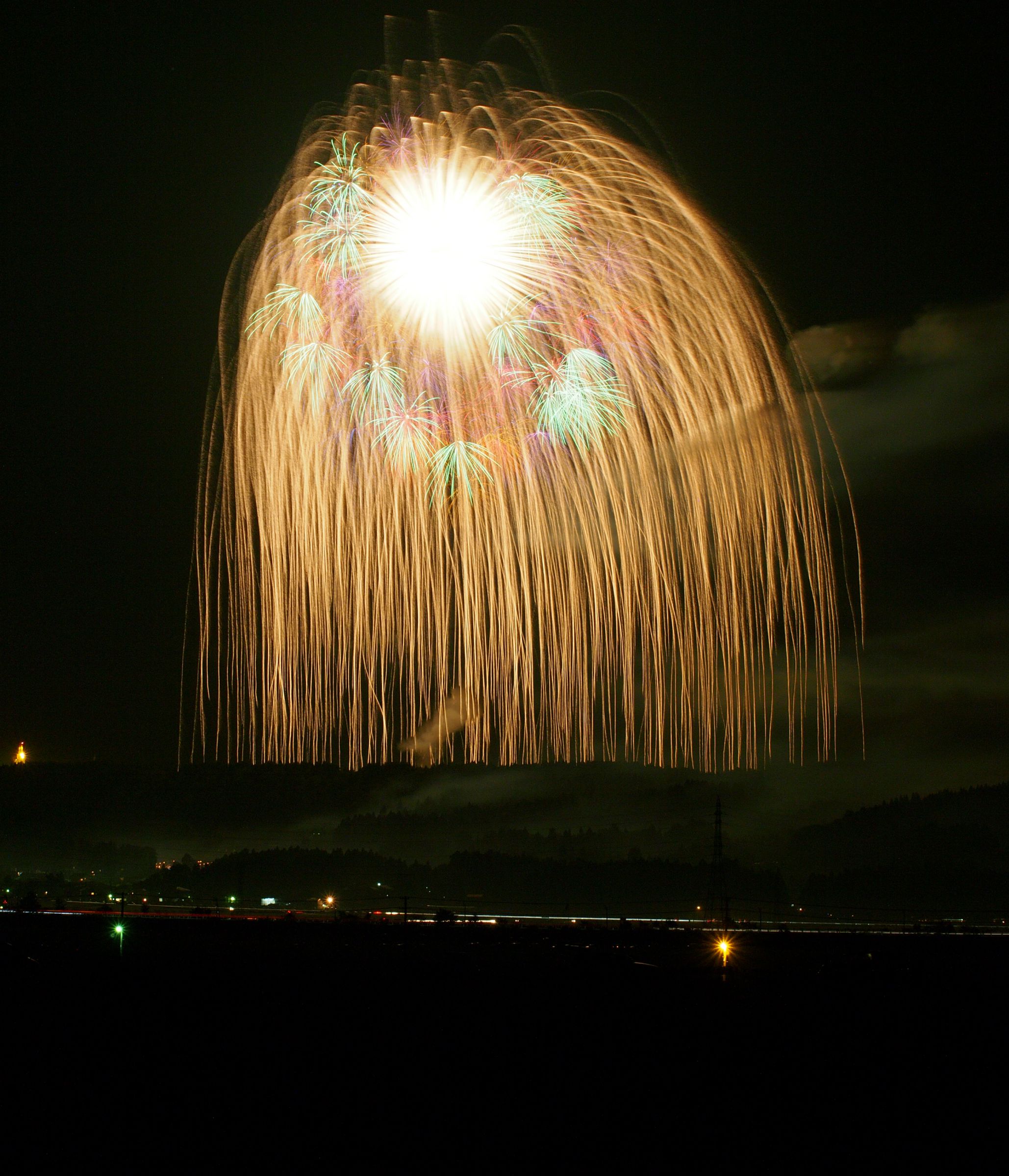 R様へ感謝お嫁入り‼️宝石王愛蔵品純銀金銀象嵌　桐花鳳凰雲竜火屋刻銘純銀香炉1客 R様へ感謝お嫁入り‼️宝石王愛蔵品純銀金銀象嵌　桐花鳳凰雲竜火屋刻銘純銀香炉1客