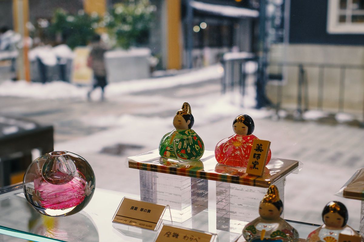 GR DIGITAL IIIで撮影された写真 | 写真検索 | GANREF