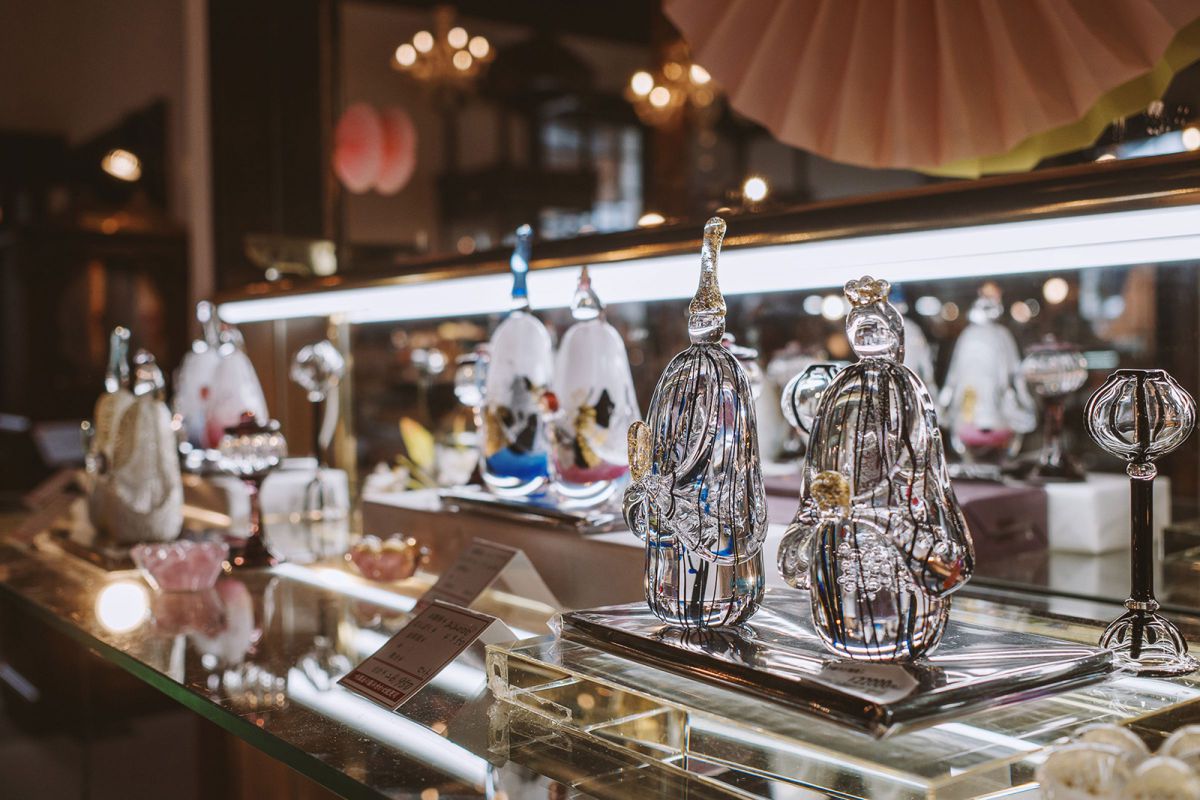 GR DIGITAL IIIで撮影された写真 | 写真検索 | GANREF