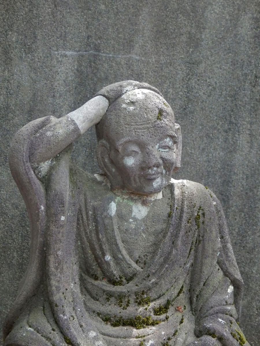 アチャー 街並み 建物 神社 寺 教会 Ganref