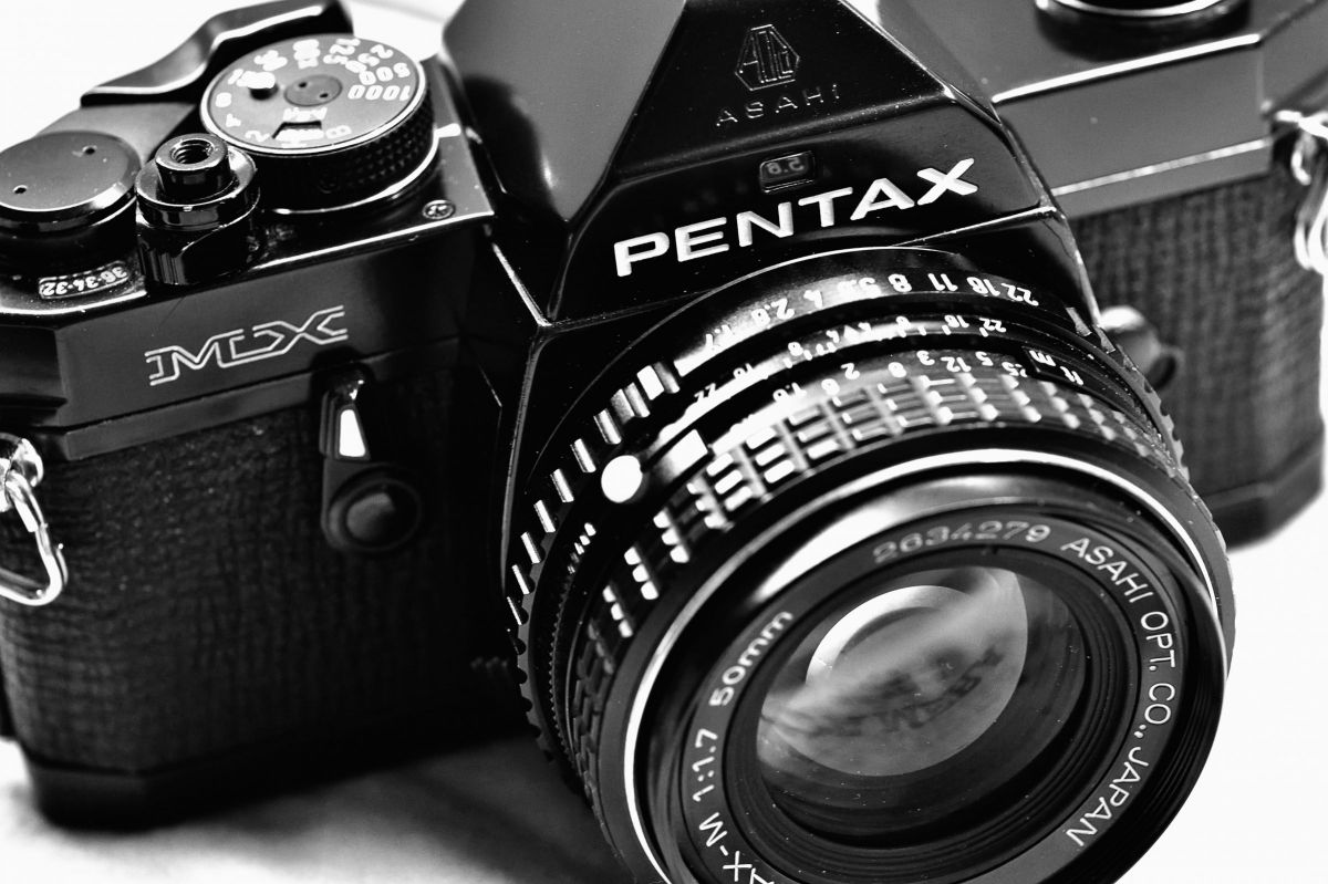 極美品】ニコン Ai-s Micro-Nikkor 55mm F2.8 721 極美品】ニコン