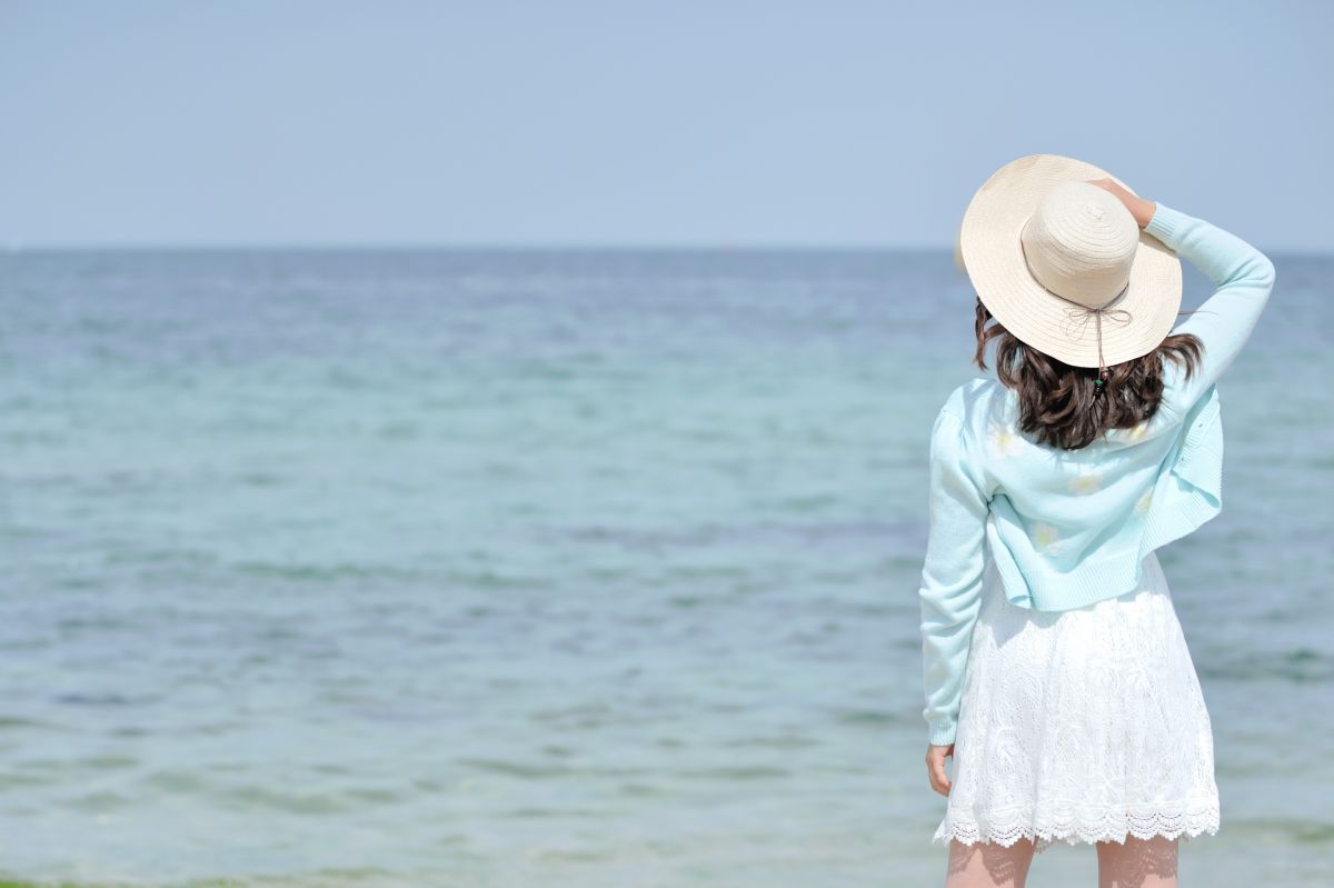 はるくんパパさんの写真一覧 | GANREF