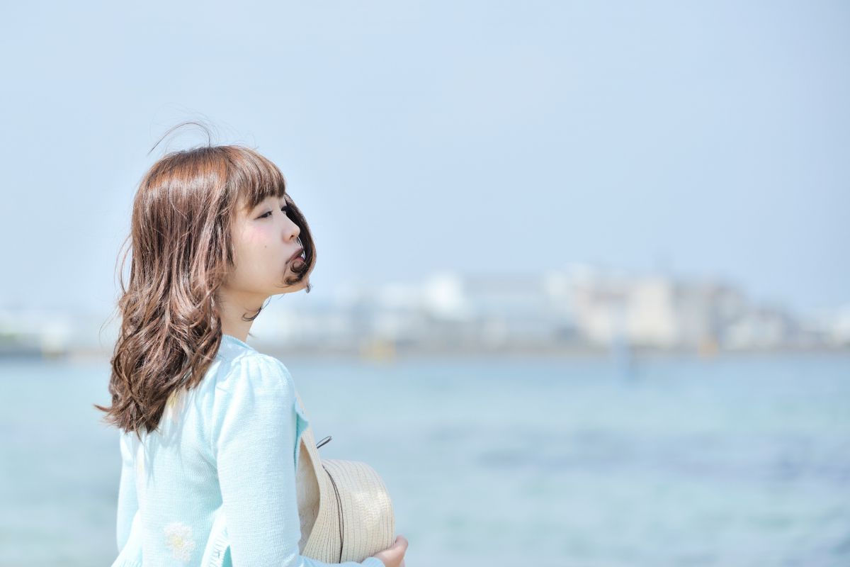 はるくんパパさんの写真一覧 | GANREF