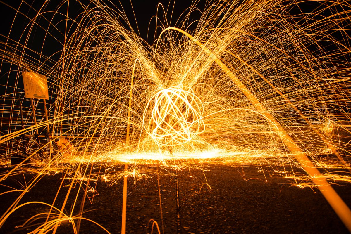 飛び散る 物 雑貨 キッチン用品 調理器具 食器 Ganref