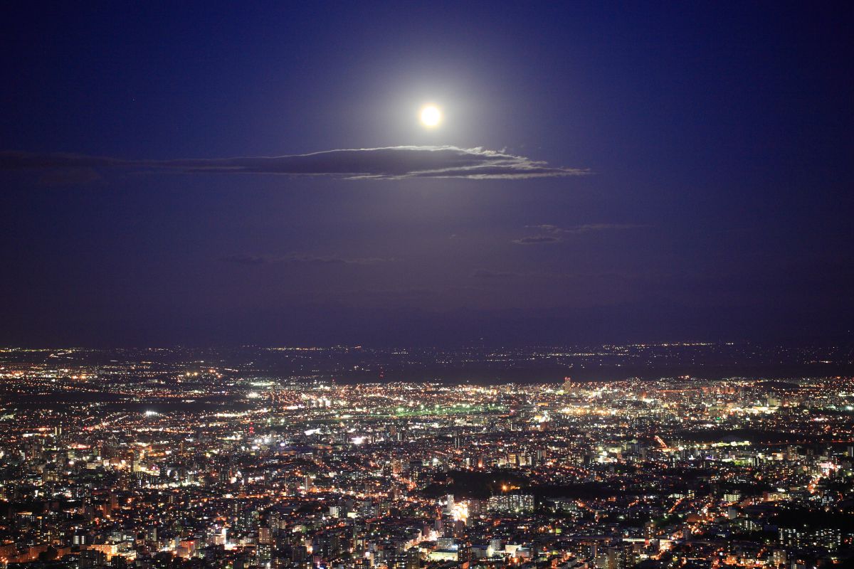 EF28-80mm F2.8-4L USMで撮影された写真 | 写真検索 | GANREF