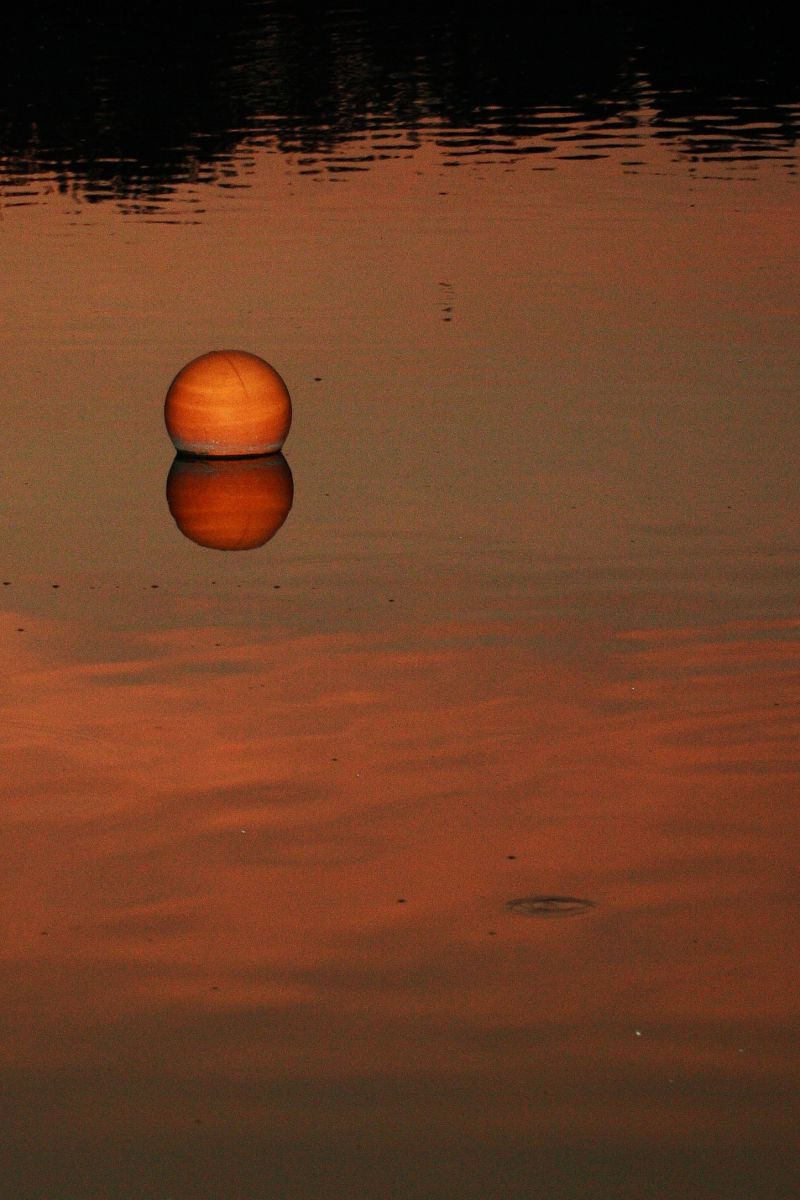 動作品！ Canon キャノン EF28-80mm F2.8-4L USM 動作品！ Canon キャノン EF28-80mm F2.8-4L USM - メルカリ