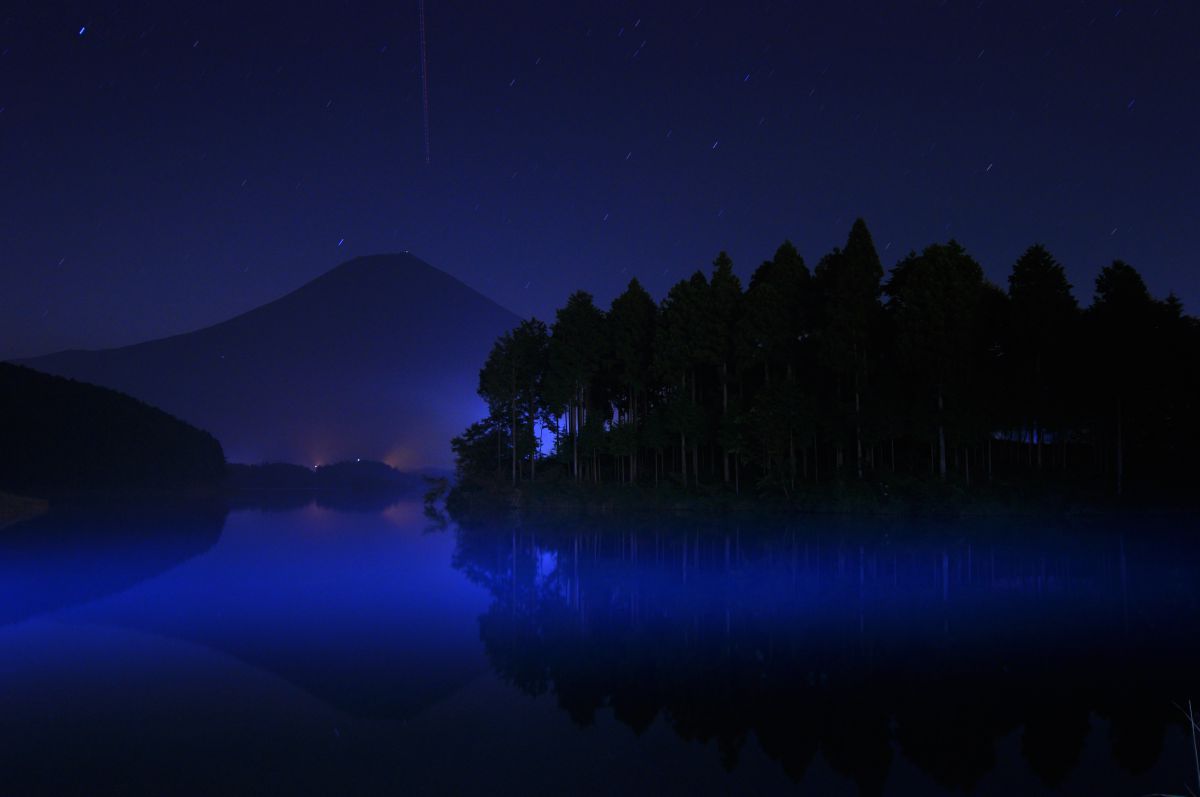 AT-X 124 PRO DX IIで撮影された写真 | 写真検索 | GANREF