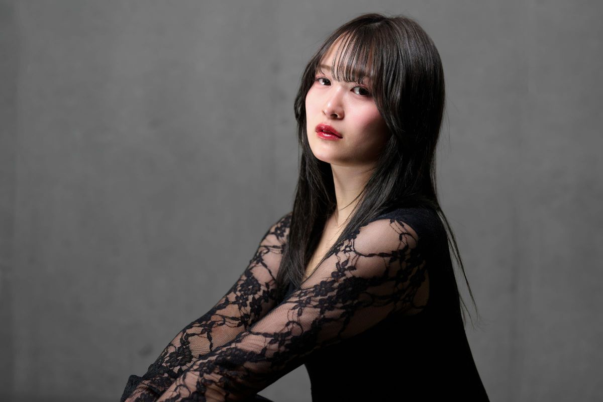 NIKKOR Z 85mm f/1.2 Sで撮影された写真 | 写真検索 | GANREF
