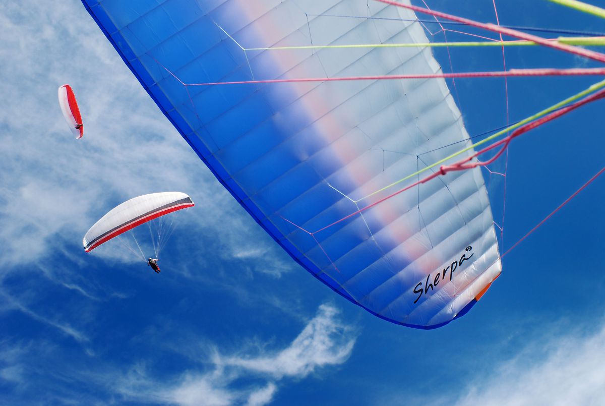 Ai AF Nikkor 28mm f/2.8Dで撮影された写真 | 写真検索 | GANREF