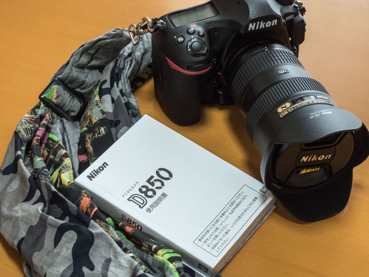 たんたん Nikon d850 + 135mm おまとめ 作例写真】Nikon D850 レビュー。ニコン100周年のフルサイズ一眼レフは