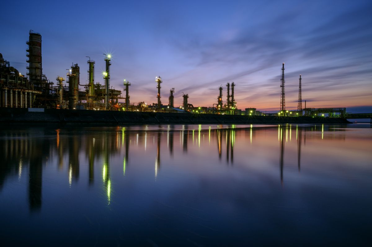 【新品】⭐️2020改良版⭐️高視野角&高解像度　フォトフレーム 楽天市場】【リモコン式/操作簡単】敬老の日 ギフト デジタル