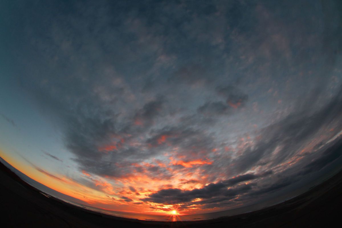 10mm F2.8 EX DC FISHEYE HSMで撮影された写真 | 写真検索 | GANREF