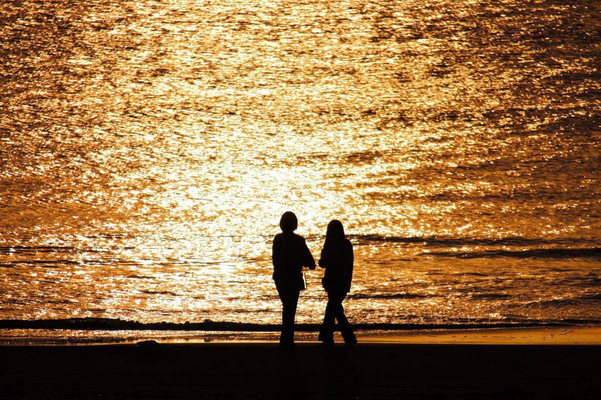 サンロードには早すぎた GANREF