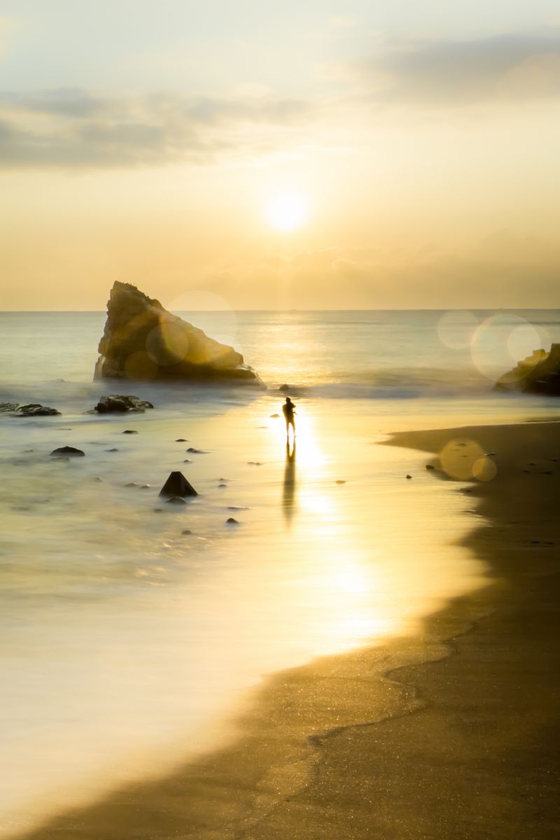 EF16-35mm F2.8L II USMで撮影された写真 | 写真検索 | GANREF
