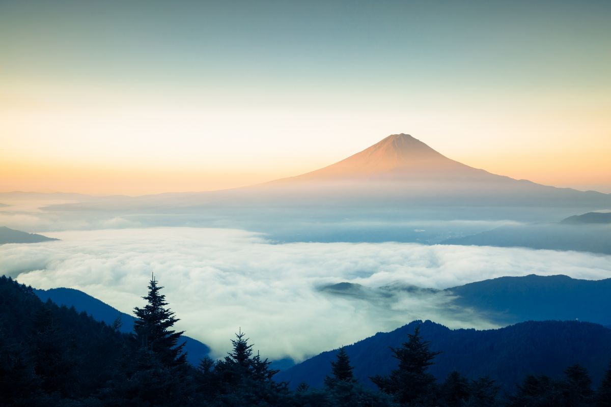 EF16-35mm F2.8L II USMで撮影された写真 | 写真検索 | GANREF