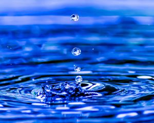 02573970751e09e0716bed58a0a86e