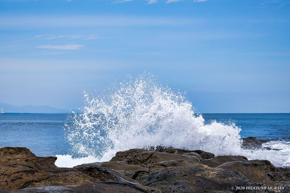 FUJIFILM X-H1で撮影された写真 | 写真検索 | GANREF