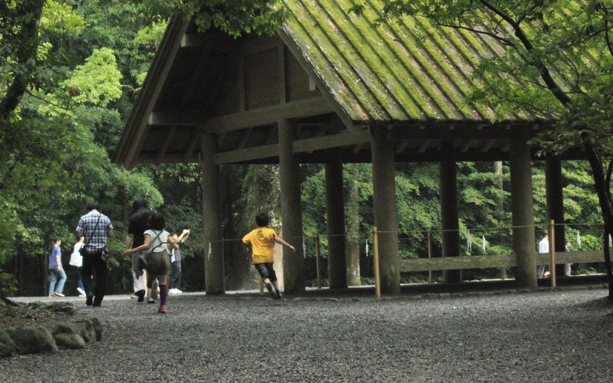 EF35-135mm F4-5.6 USMで撮影された写真 | 写真検索 | GANREF