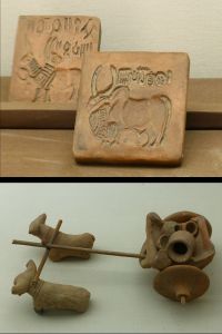 MDAwMDA1MTIwNg_MC4yMzgxOTcwMCA