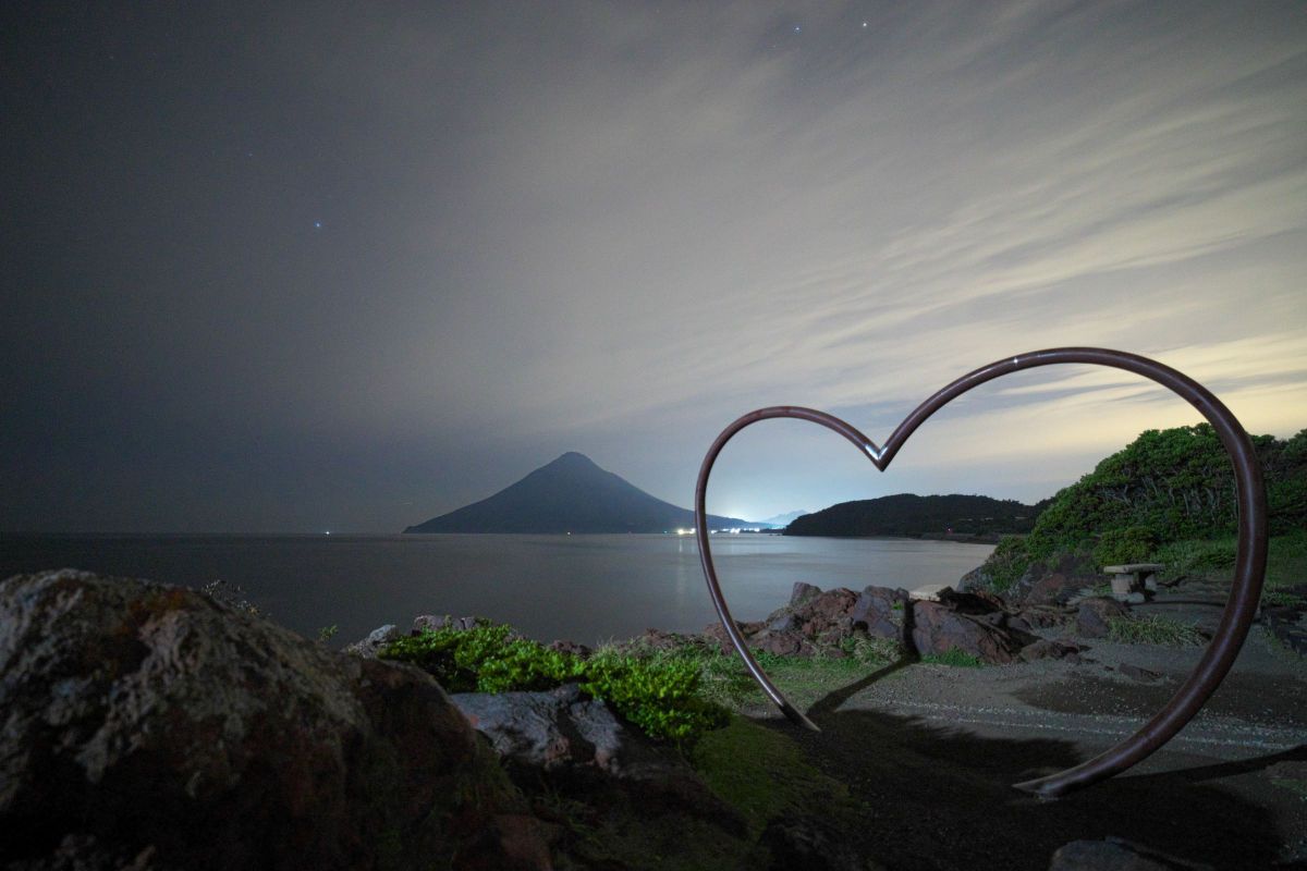 XP14mm F2.4で撮影された写真 | 写真検索 | GANREF