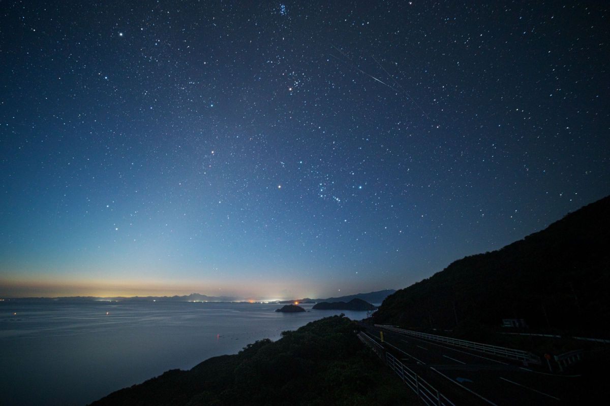 XP14mm F2.4で撮影された写真 | 写真検索 | GANREF