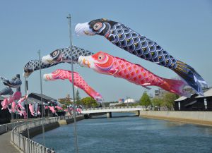 かぐや姫帰る 乗り物 交通 航空機 空港 Ganref