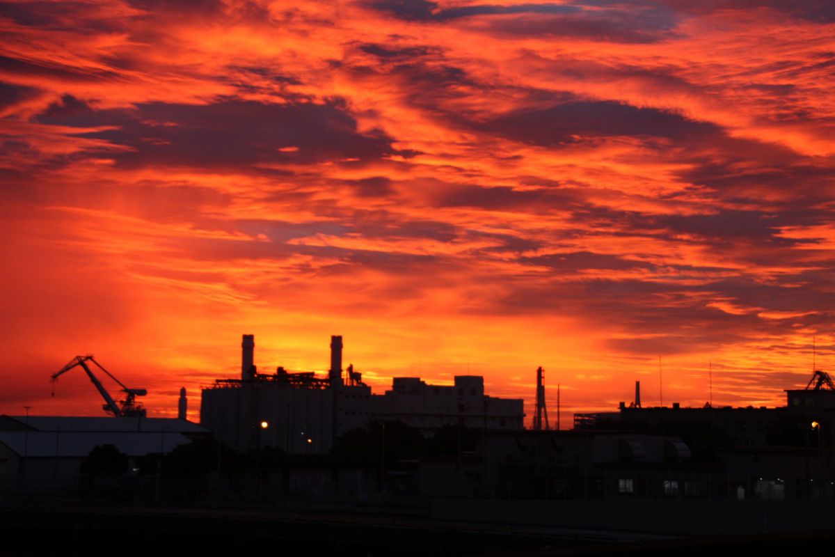 EOS 40Dで撮影された写真 | 写真検索 | GANREF