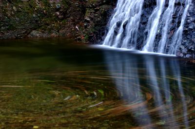 滝 Yahoo!オークション - ZX-12R 純正メーターAssy 綺麗 280km表示 スピー