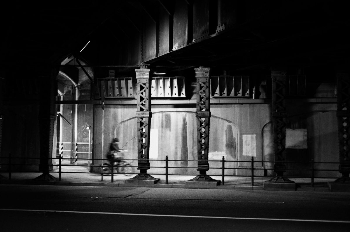 Ai AF Nikkor 50mm F1.8Sで撮影された写真 | 写真検索 | GANREF
