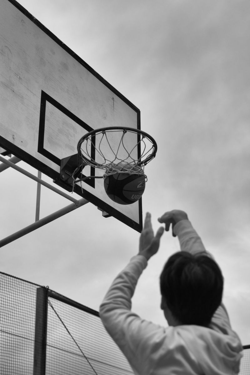 左手はそえるだけ Jpeg スポーツ 球技 Ganref 左手はそえるだけ Jpeg スポーツ 球技 Ganref
