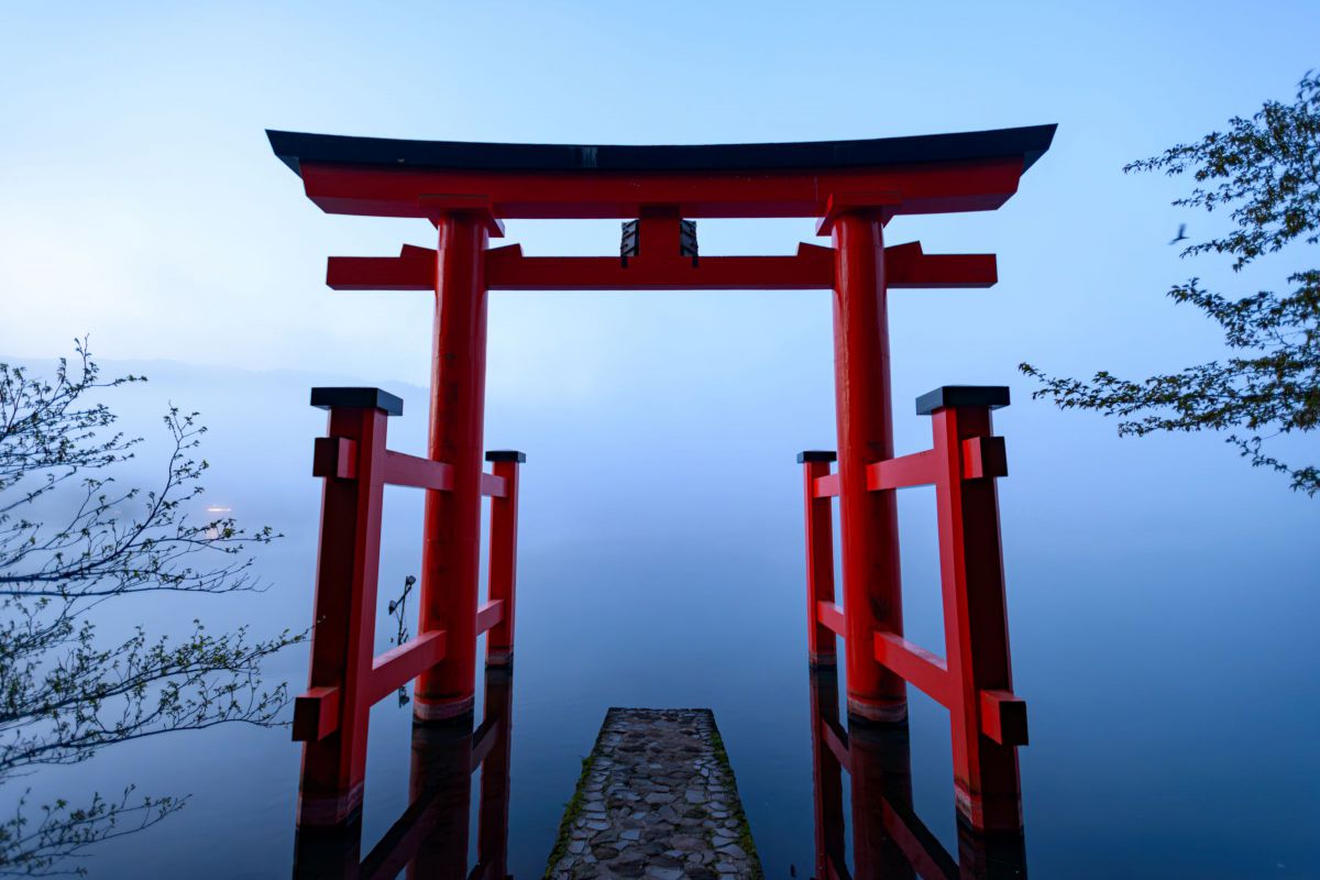 ★美品★ニコン AF-S 17-35mmF2.8 D ED W0924#1268 ☆美品☆ニコン AF-S 17-35mmF2.8 D ED W0924#1268 Ai AF-