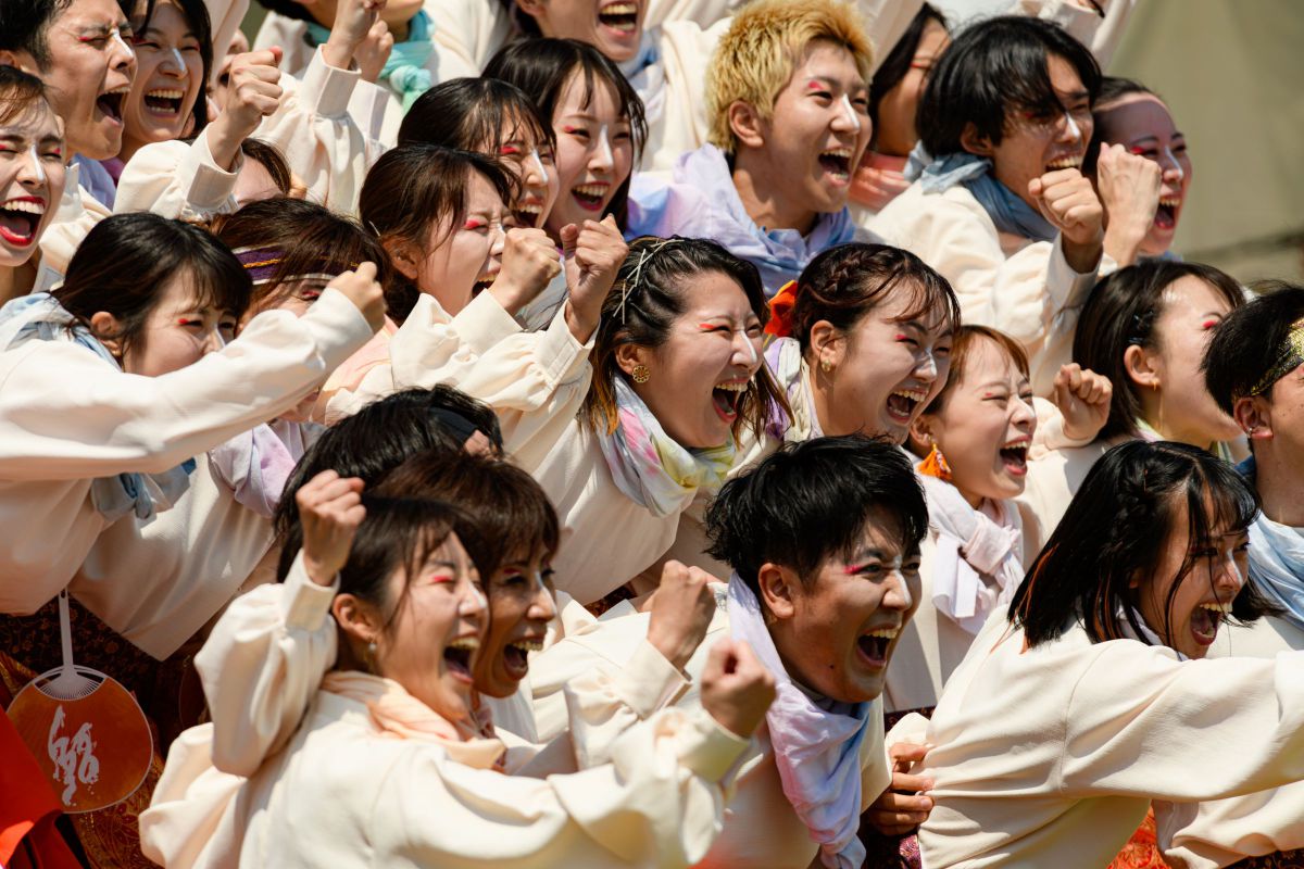 Ai AF VR Zoom-Nikkor 80-400mm f/4.5-5.6D EDで撮影された写真 | 写真