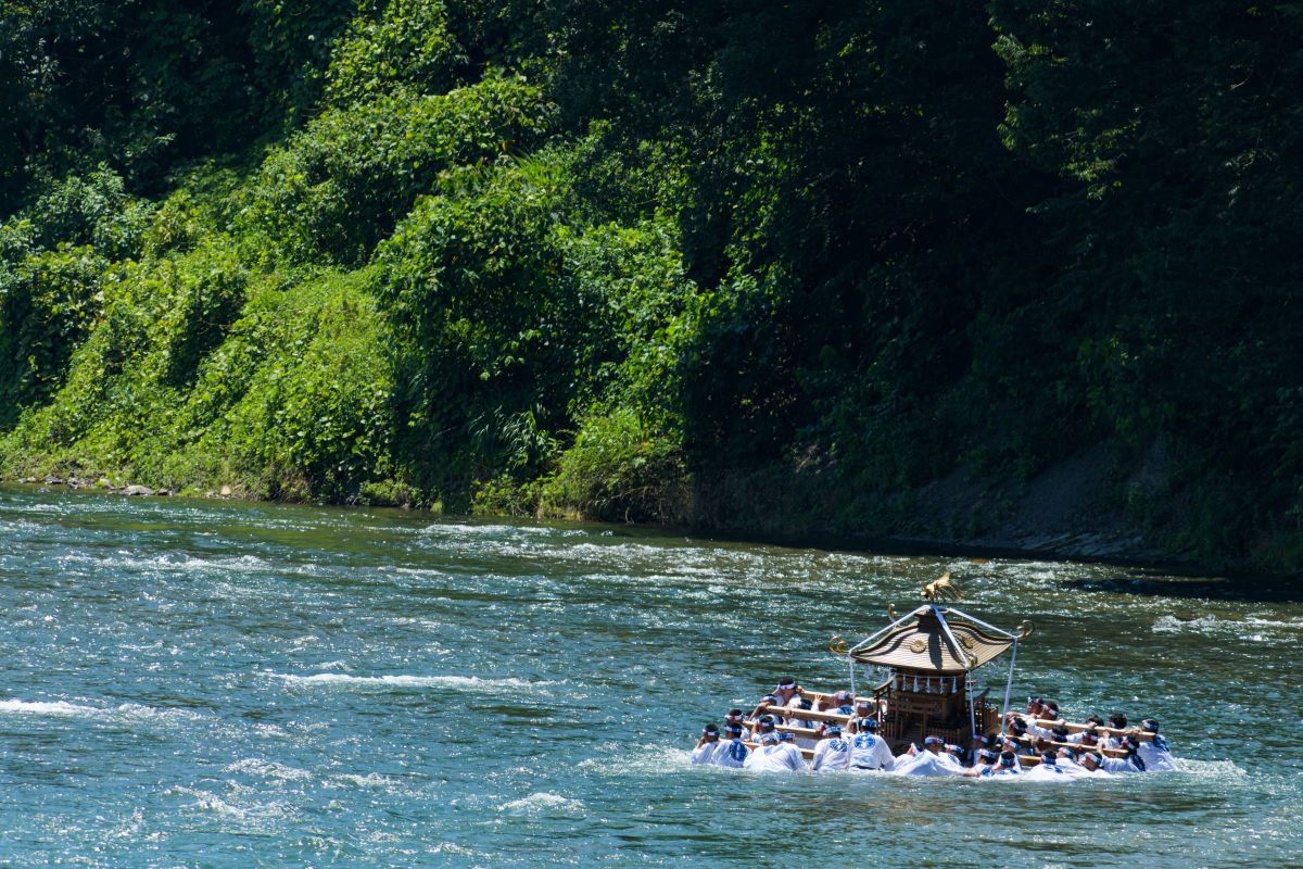 AF VR-NIKKOR 80-400mm 1:4.5-6.5D ED 作例有 AI AF VR Zoom-Nikkor 80-400mm f/4.5-5.6D ED - SADAの心躍るブログ