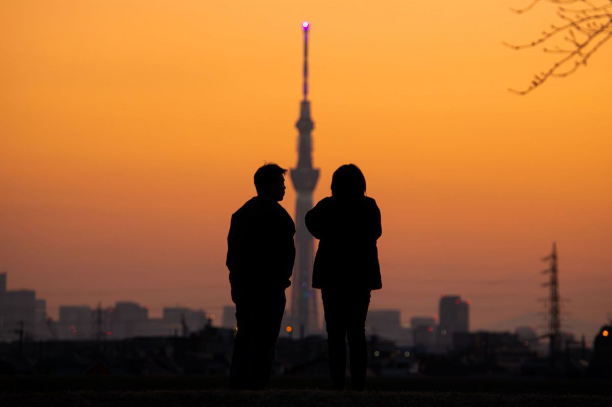 Ai AF VR Zoom-Nikkor 80-400mm f/4.5-5.6D EDで撮影された写真 | 写真