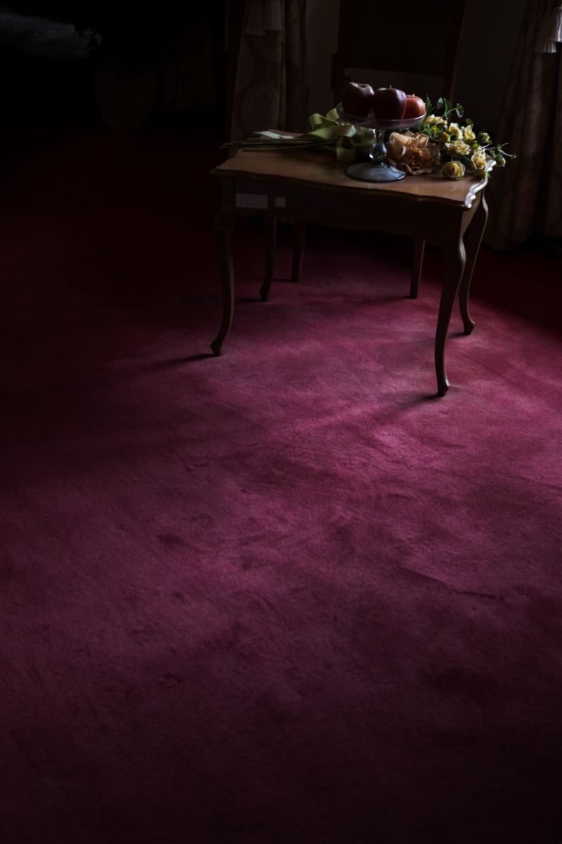 赤絨毯 物 雑貨 家具 インテリア Ganref