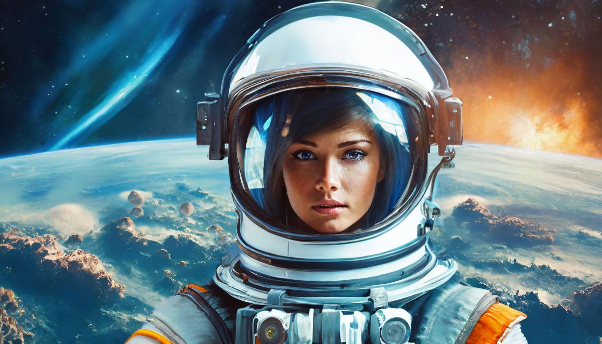 Interstellar F Interstellar | GANREF