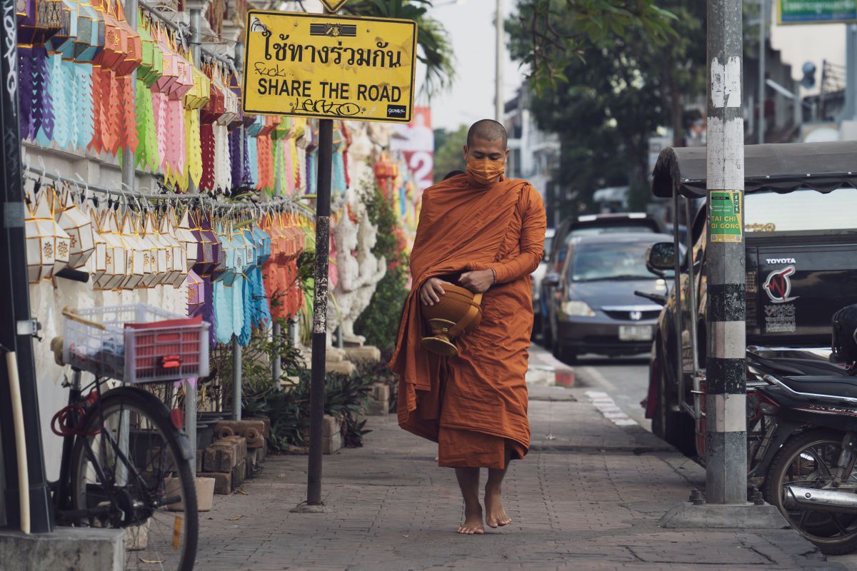 ひろぽんさんのポートフォリオ | GANREF