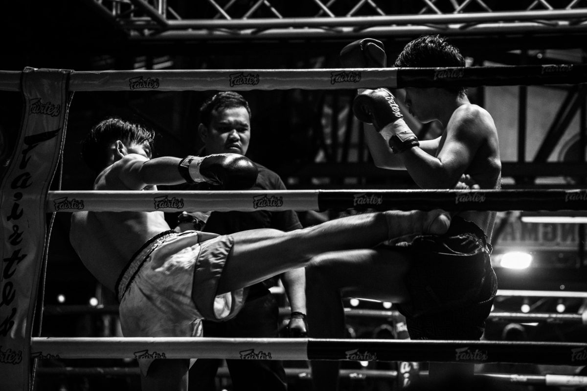 ひろぽんさんのポートフォリオ | GANREF