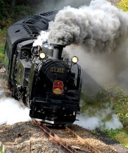 0739b95d654502513abf611e4d2908