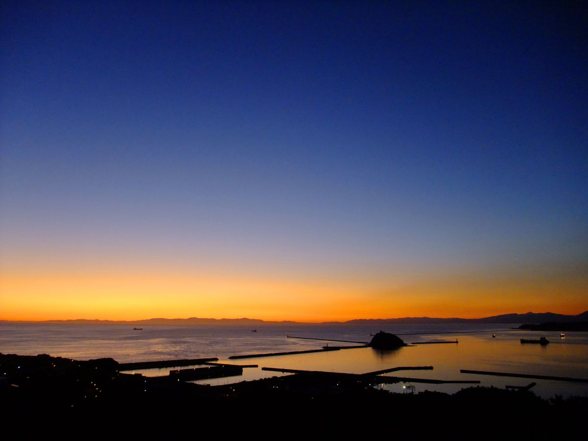 FinePix F200EXRで撮影された写真 | 写真検索 | GANREF