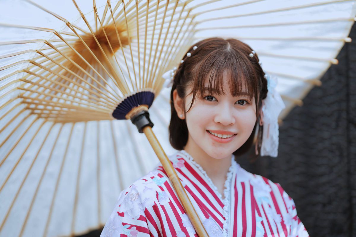 追跡可★台湾スタバ★ディズニー コラボ 折り畳み傘 傘 FRIENDS 新品・未使用】台湾限定 スターバックス ディズニーFRIENDS 折り