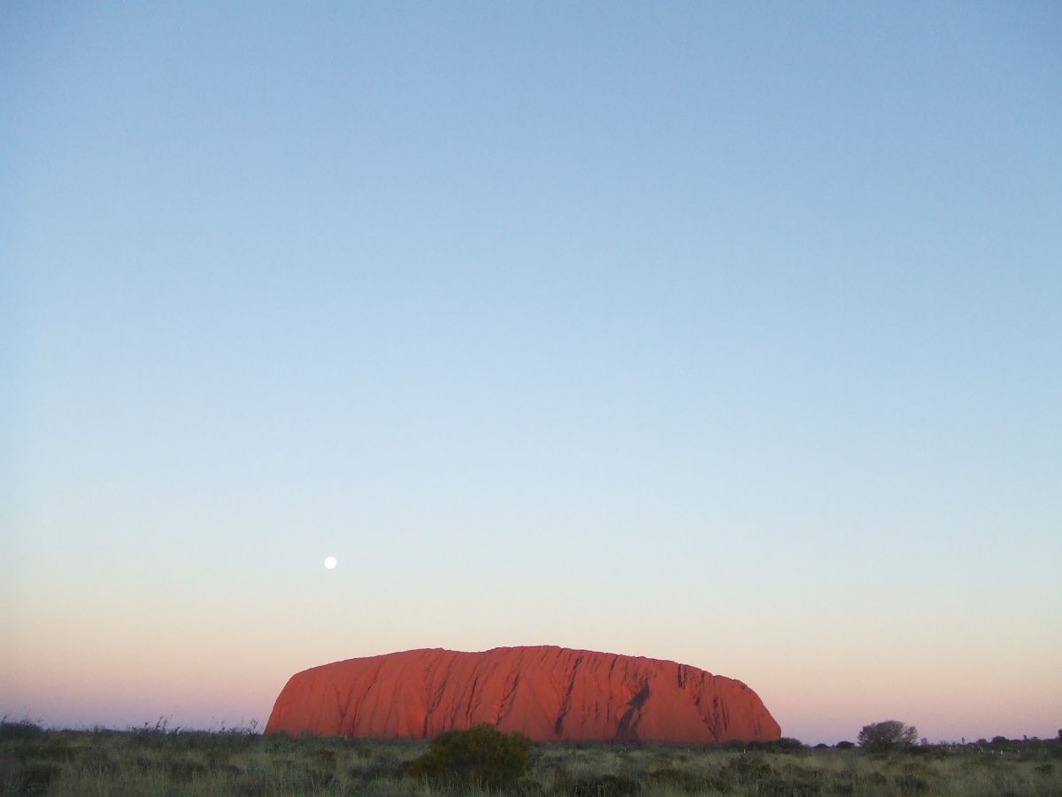 FinePix Z3で撮影された写真 | 写真検索 | GANREF