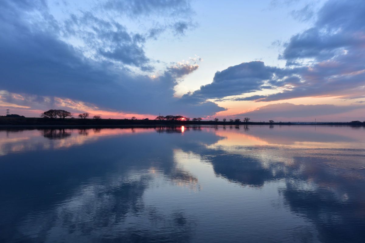 AF-S NIKKOR 24mm f/1.8G EDで撮影された写真 | 写真検索 | GANREF