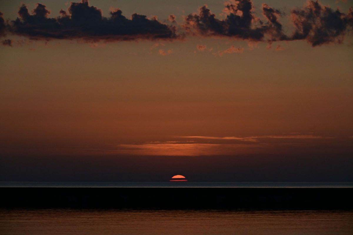 Z fcで撮影された写真 | 写真検索 | GANREF