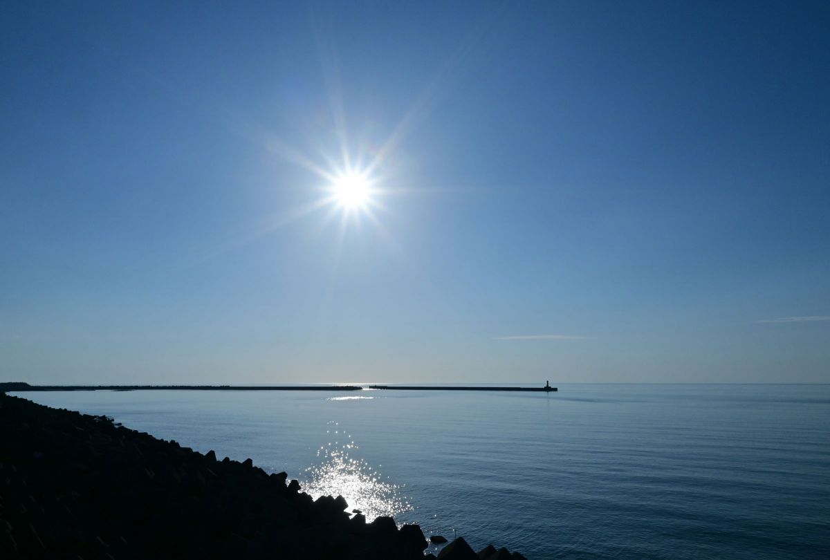 Z fcで撮影された写真 | 写真検索 | GANREF