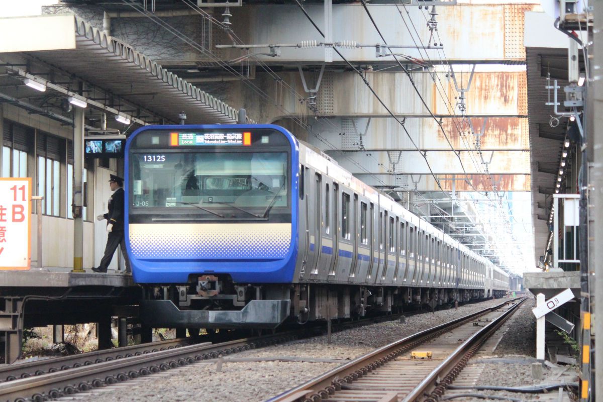 ✨Canon Kiss X7i✨スマホ転送❣️自撮り❣️高速AF❣️動画❣️極上美