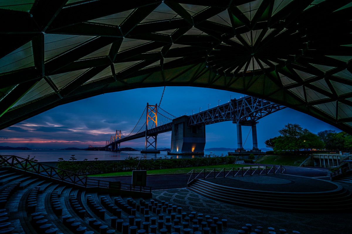 17-28mm F/2.8 Di III RXDで撮影された写真 | 写真検索 | GANREF