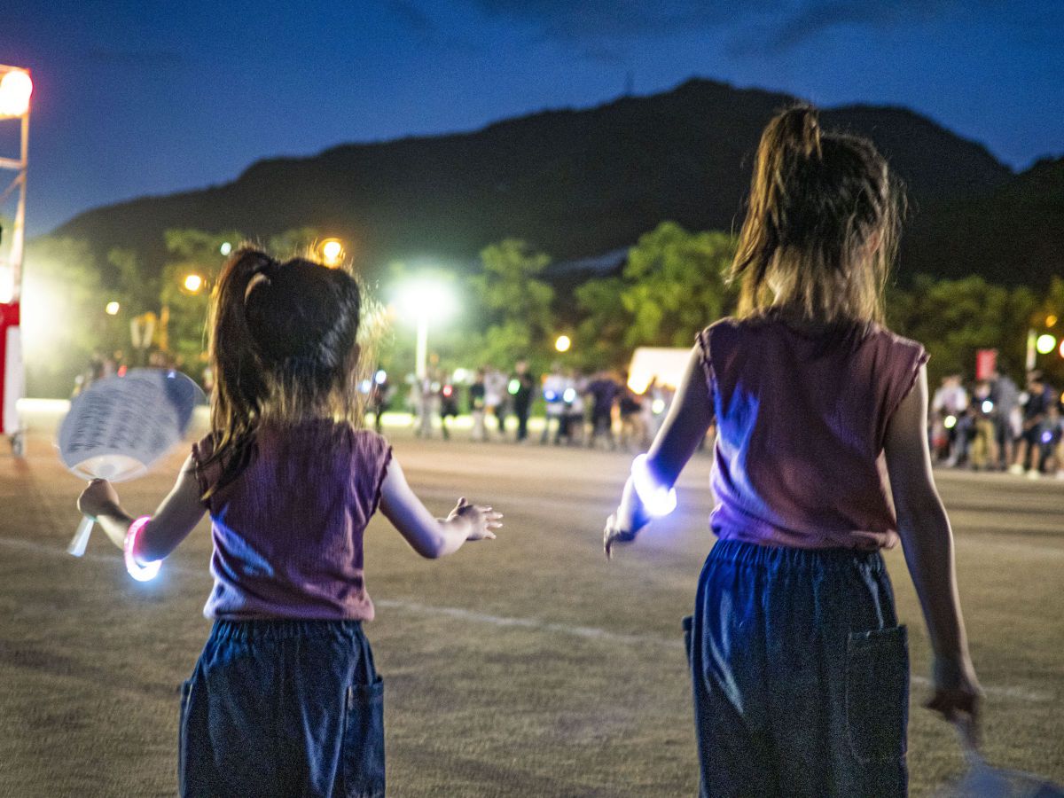 一合まいた GANREF