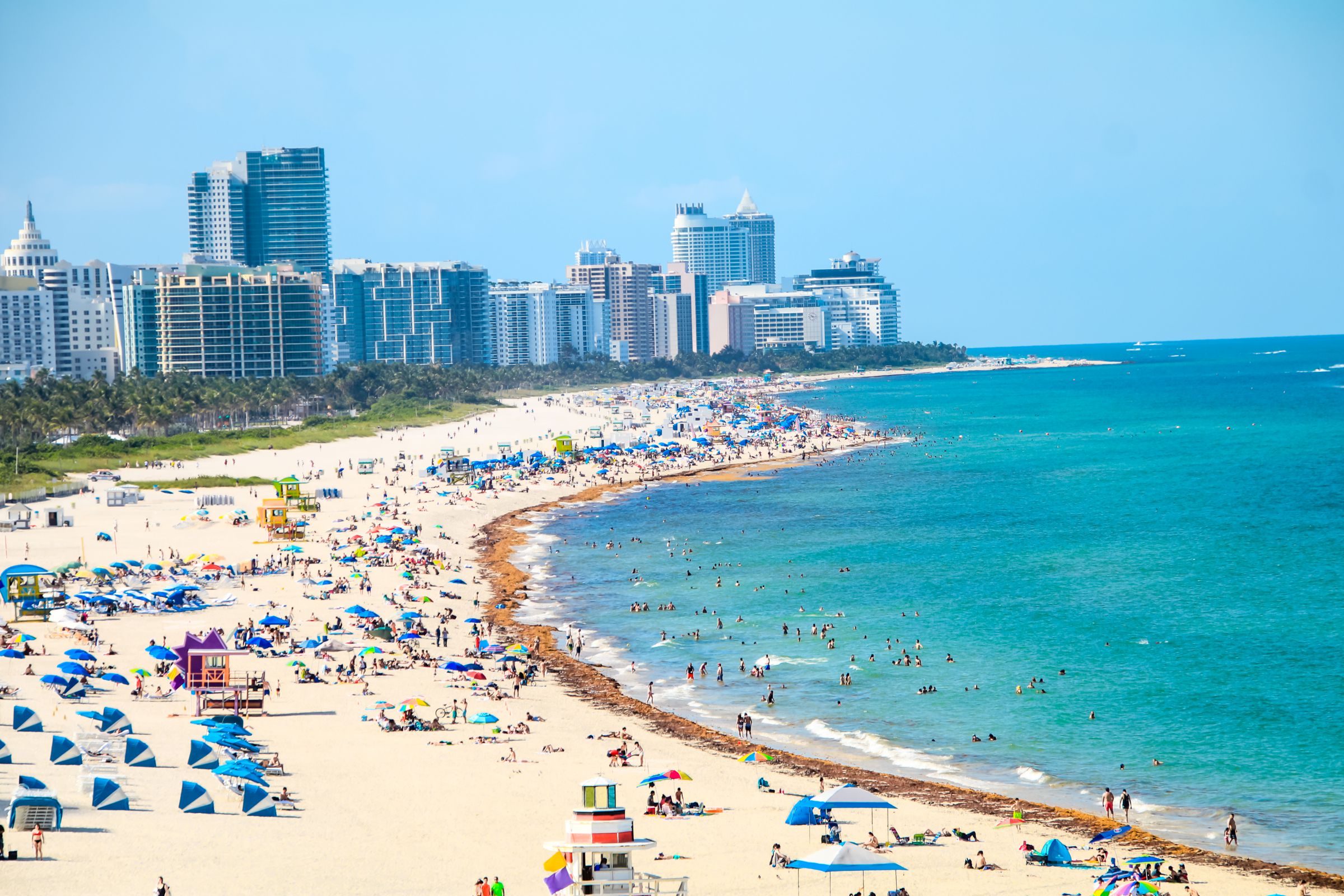 夏の海 夏の海 | GANREF