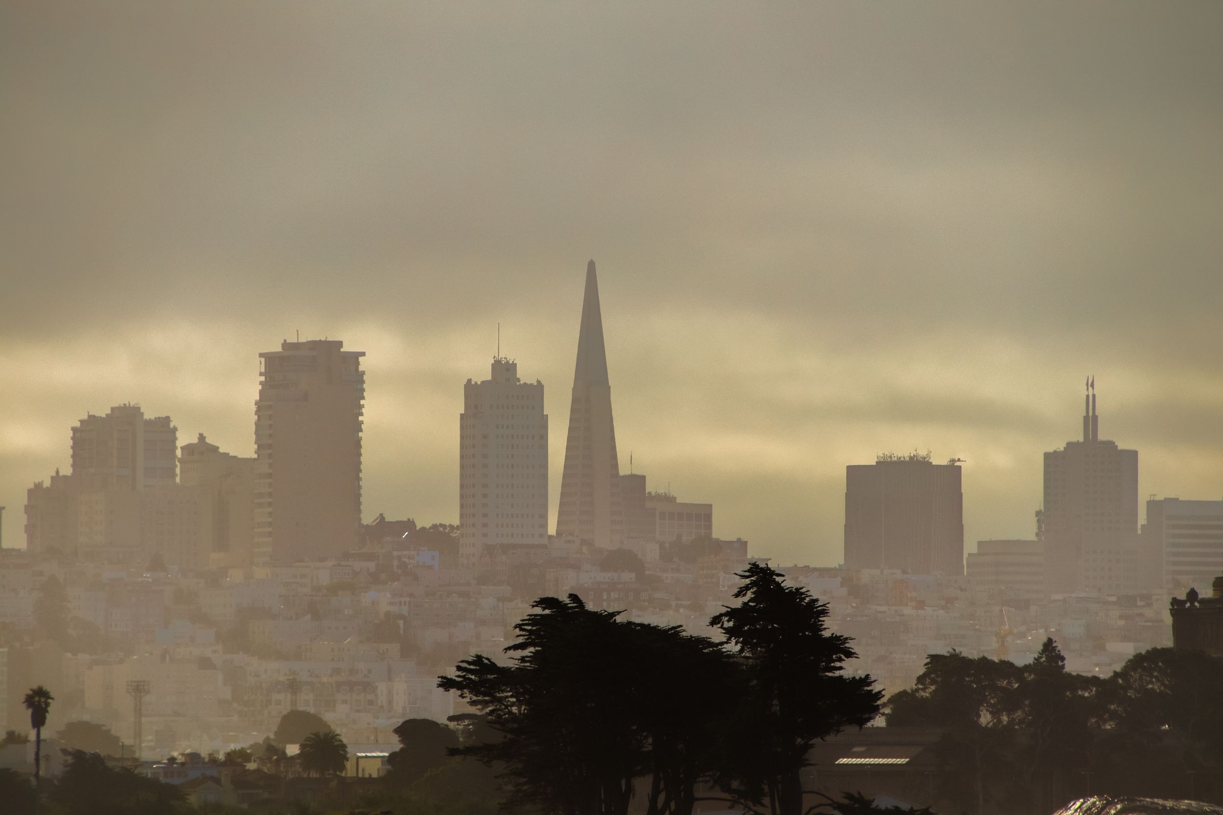 ClyJ 街の風景 リトグラフ 267/600 ClyJ 街の風景 リトグラフ 267/600